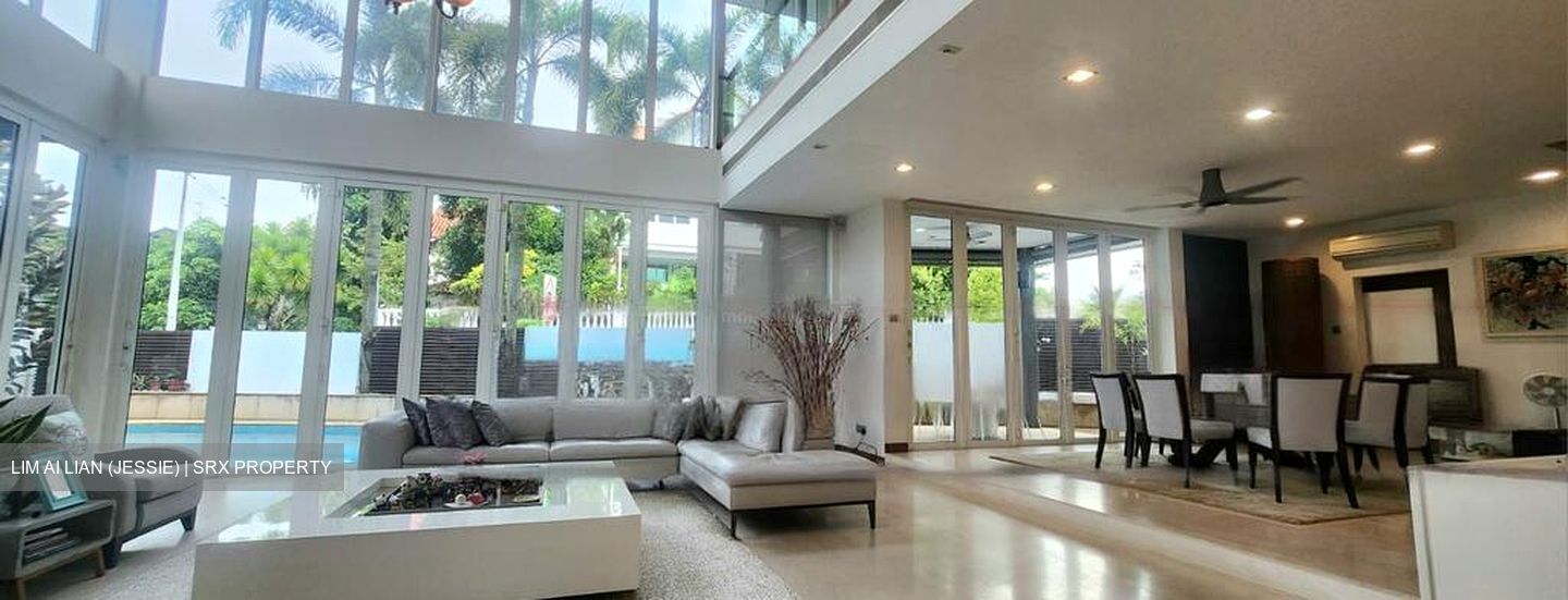 Toh Estate (D17), Detached #459129701